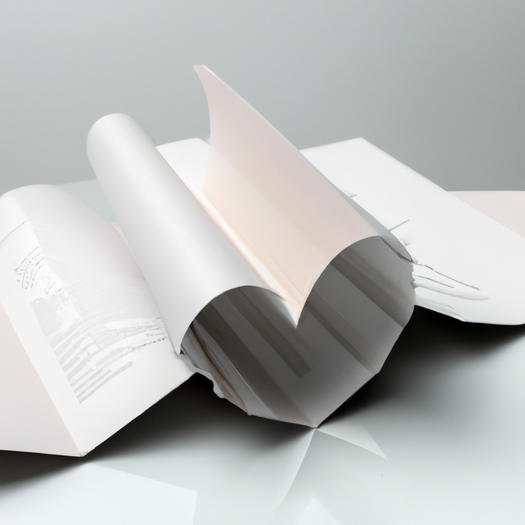 Course cover preview